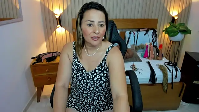 luciana_ballesteros_ webcam