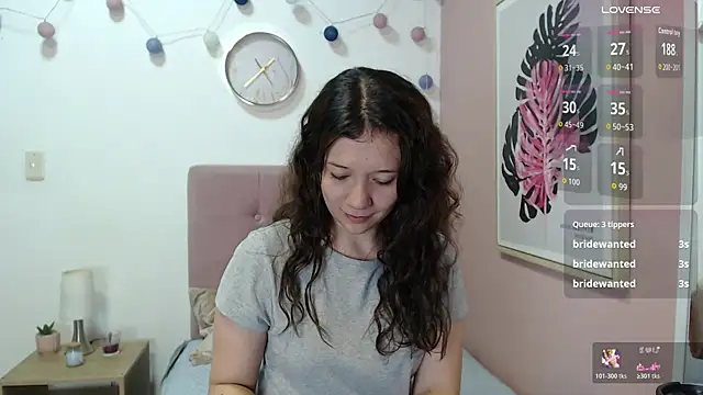 lanna_1878 webcam