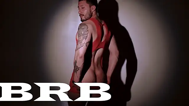 nathan_rivers (M young) - 😈Let's start with fun💯2MIN CONTROL