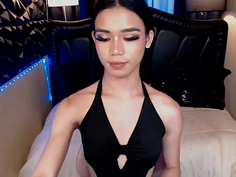 KatalunaBrown webcam