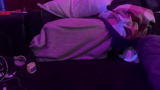 Preview of southfljason305