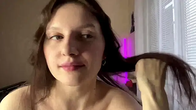 Preview of janellhousen