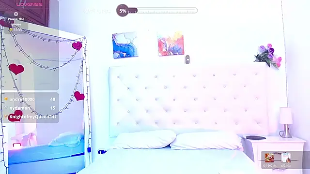 sultryebony_6 webcam