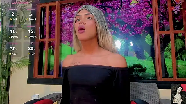 Karol_Vanessa__ webcam