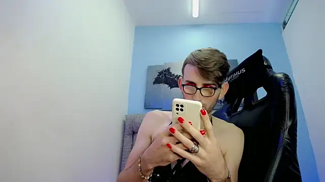 Preview of dani_high