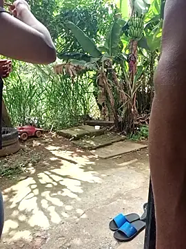 venusandzeus@xh (G young) - Cumshot instagram.com @venusandzeus2026