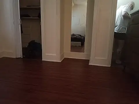 kitrider (M mature) - Take my clothes off