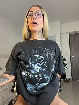 Preview of miss_tatiana_