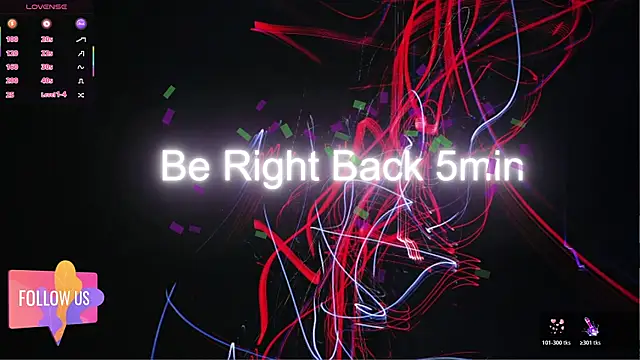 Samanntthaa__ live sex cam