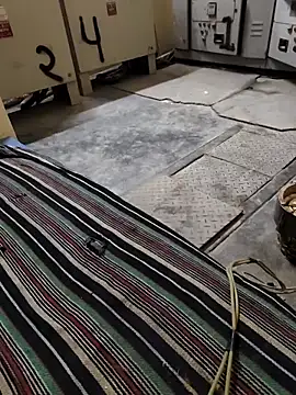 itsplayboy031 (M young) - Eran