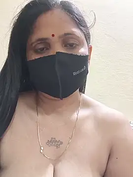 Neha8923