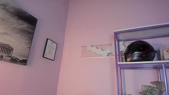 scarlett__fox__ - Scarlett__Fox__'s free webcam - UK Sex Cams