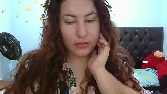 catalina_boobs webcam