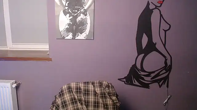 _sexy_lady - _sexy_lady's free webcam - UK Sex Cams