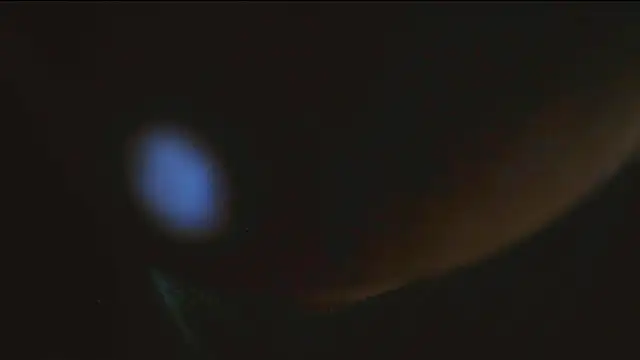 Sweet_Allan's live cam