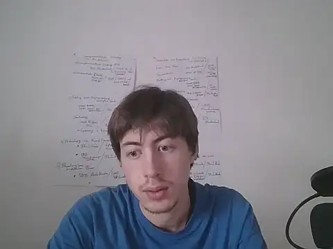 VelvetRagottiOG webcam