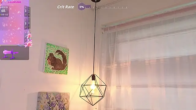 Samaraa_Smith webcam