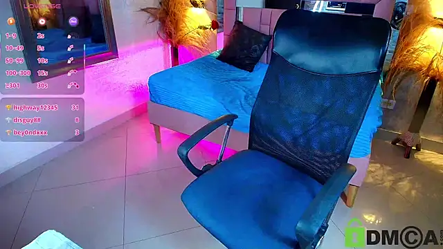 daphne_walton - Daphne_walton's free webcam - UK Sex Cams