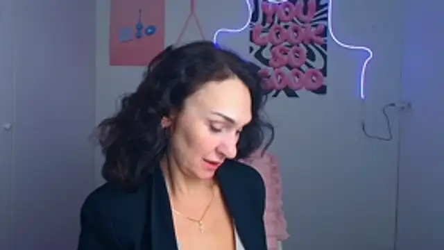 rosie_rosee - Rosie_Rosee's free webcam - UK Sex Cams