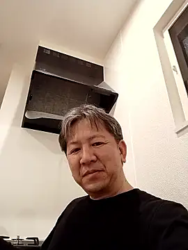 erogari_chan's live cam