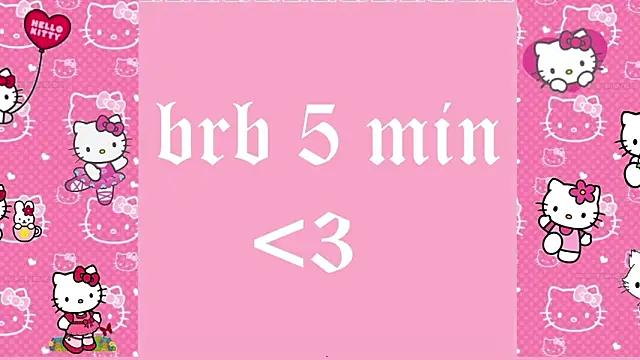 phreshgirlswag webcam