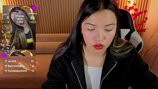 venus_velvet_tp webcam