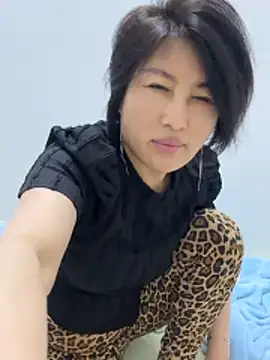 luckybaby666999 webcam