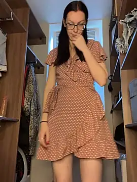 RussianGirls_ webcam