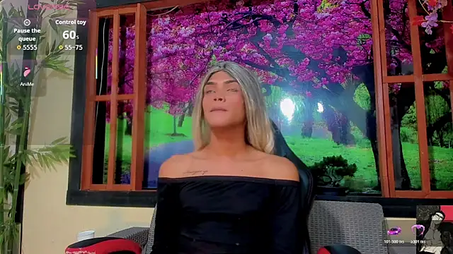 Karol_Vanessa__ webcam