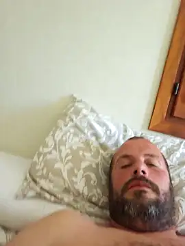 SuperDotadoX29 webcam