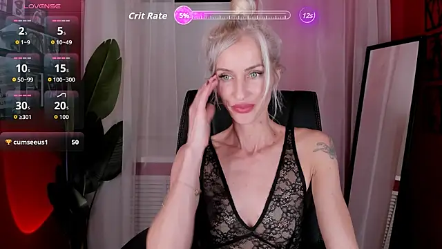 cindysw - CindySw's free webcam - UK Sex Cams