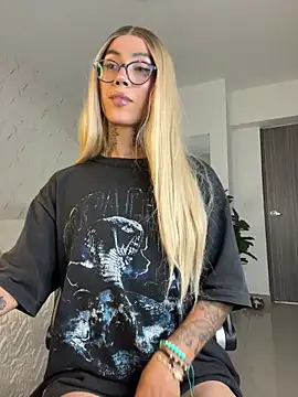 miss_tatiana_ webcam