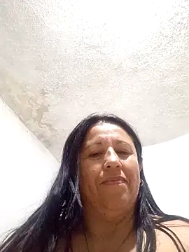 valeriapinter webcam