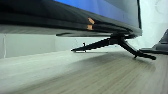 kimi_koh - Kimi_koh's free webcam - UK Sex Cams