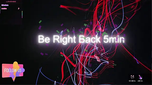 Samanntthaa__ webcam