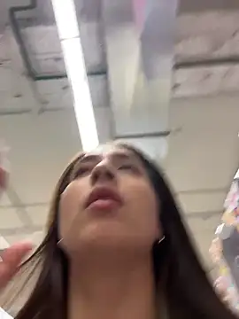 holly_play - Holly_Play's free webcam - UK Sex Cams