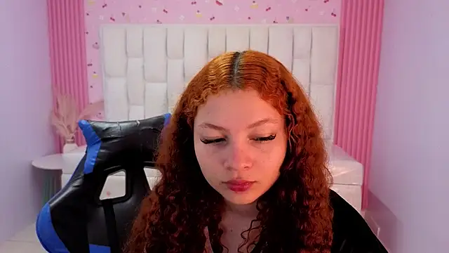 shalon_diaz_s webcam