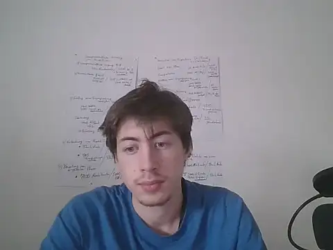 VelvetRagottiOG webcam