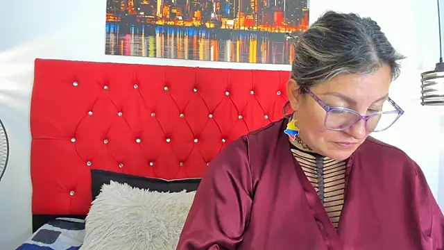 carolinacrus01 webcam