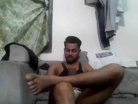 urdreamman webcam