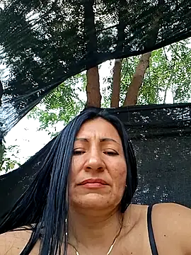 maturexxxnaughty webcam