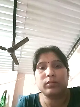 Ritika_singh71 webcam