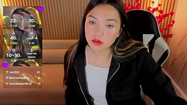 venus_velvet_tp webcam