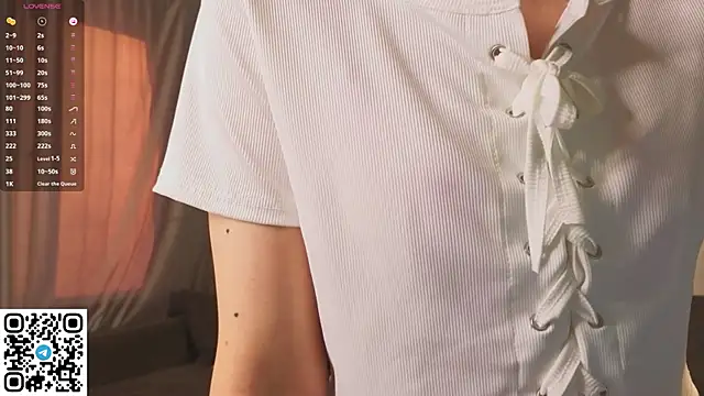 umbravelour - UmbraVelour's free webcam - UK Sex Cams