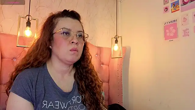 rosse_channel__ webcam