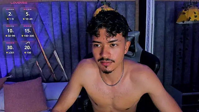 Preview of nicolaikarav