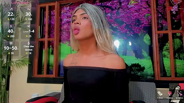 karol_vanessa__ - Karol_Vanessa__'s free webcam - UK Sex Cams