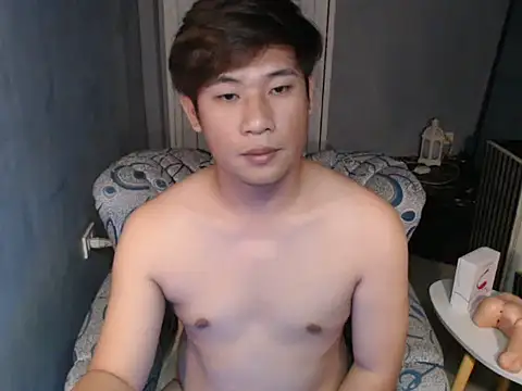 ximenquintana - Ximenquintana's free webcam - UK Sex Cams