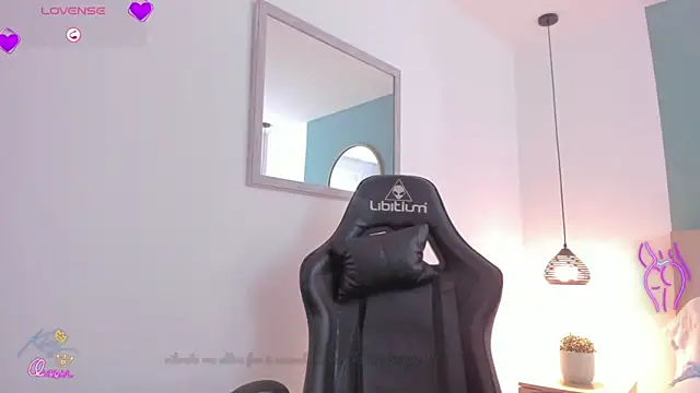 lucy_blue28 - Lucy_blue28's free webcam - UK Sex Cams