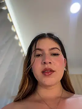 naughty__angel webcam